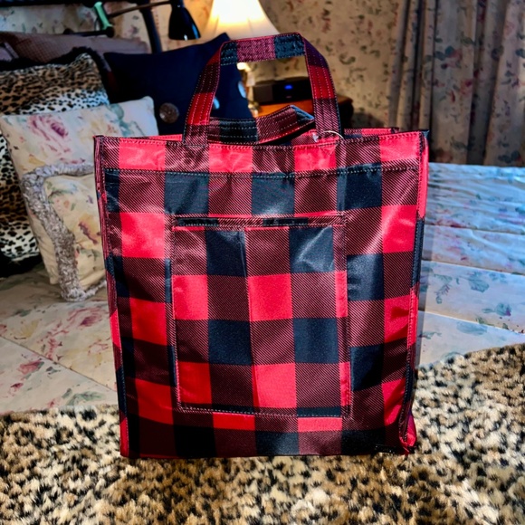 Lug - Runner Tote Bags - Set of Two -NWT'S - Picture 14 of 16